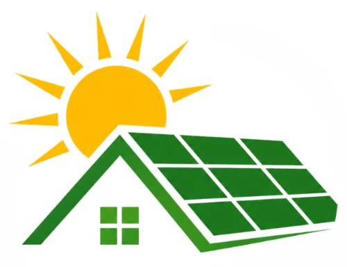 Panneaux Solaires Saint-Privat-de-Champclos